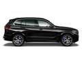BMW X5 XDRIVE30D Sportpaket HUD AD StandHZG El. Panodach Noir - thumbnail 4