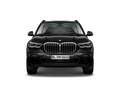 BMW X5 XDRIVE30D Sportpaket HUD AD StandHZG El. Panodach Noir - thumbnail 5