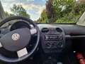 Volkswagen New Beetle Cabriolet 1.9 TDI Czarny - thumbnail 5
