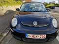 Volkswagen New Beetle Cabriolet 1.9 TDI Zwart - thumbnail 3