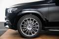 Mercedes-Benz GLE 350 e 4MATIC Premium Plus AMG pakket - Panoramadak - B Zwart - thumbnail 6