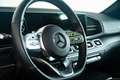 Mercedes-Benz GLE 350 e 4MATIC Premium Plus AMG pakket - Panoramadak - B Zwart - thumbnail 23