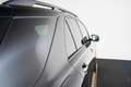 Mercedes-Benz GLE 350 e 4MATIC Premium Plus AMG pakket - Panoramadak - B Zwart - thumbnail 18