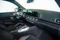 Mercedes-Benz GLE 350 e 4MATIC Premium Plus AMG pakket - Panoramadak - B Zwart - thumbnail 22
