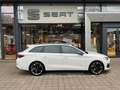 CUPRA Leon 2.0 TSI DSG 245PS - Vision Plus - Full Link Blanco - thumbnail 3