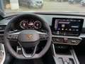 CUPRA Leon 2.0 TSI DSG 245PS - Vision Plus - Full Link Blanco - thumbnail 6