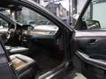 Mercedes-Benz E 200 CGI T BE AVANTGARDE / 7-SITZE,PANORAMA,LED Grau - thumbnail 17