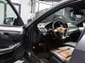 Mercedes-Benz E 200 CGI T BE AVANTGARDE / 7-SITZE,PANORAMA,LED Grau - thumbnail 12