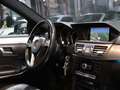 Mercedes-Benz E 200 CGI T BE AVANTGARDE / 7-SITZE,PANORAMA,LED Grau - thumbnail 20