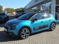 Citroen C3 Pure Tech 110 S&S SHINE PACK - thumbnail 1