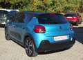 Citroen C3 Pure Tech 110 S&S SHINE PACK - thumbnail 5