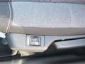 Citroen C3 Pure Tech 110 S&S SHINE PACK - thumbnail 14