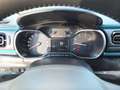 Citroen C3 Pure Tech 110 S&S SHINE PACK - thumbnail 12