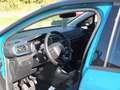 Citroen C3 Pure Tech 110 S&S SHINE PACK - thumbnail 6