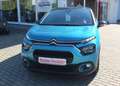 Citroen C3 Pure Tech 110 S&S SHINE PACK - thumbnail 2
