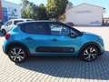 Citroen C3 Pure Tech 110 S&S SHINE PACK - thumbnail 4