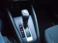 Nissan Micra Visia Plus Grey - thumbnail 9