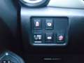 Nissan Micra Visia Plus Grey - thumbnail 7