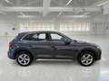 Audi Q5 50 TFSI e Business Advanced quattro S tronic - thumbnail 3