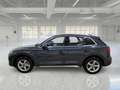 Audi Q5 50 TFSI e Business Advanced quattro S tronic - thumbnail 5