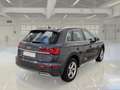 Audi Q5 50 TFSI e Business Advanced quattro S tronic - thumbnail 4