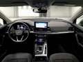 Audi Q5 50 TFSI e Business Advanced quattro S tronic - thumbnail 7