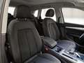 Audi Q5 50 TFSI e Business Advanced quattro S tronic - thumbnail 10