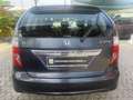 Honda FR-V FR-V 1.7 Comfort Plus 6 POSTI Grau - thumbnail 7