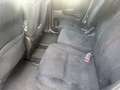 Honda FR-V FR-V 1.7 Comfort Plus 6 POSTI Grau - thumbnail 10