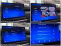 Foton 4 Ultra Tunland V9 Sbel Pano LED ACC AHK 360° Rot - thumbnail 9