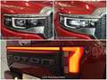 Foton 4 Ultra Tunland V9 Sbel Pano LED ACC AHK 360° Rot - thumbnail 8