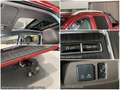 Foton 4 Ultra Tunland V9 Sbel Pano LED ACC AHK 360° Rot - thumbnail 17