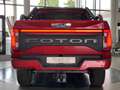 Foton 4 Ultra Tunland V9 Sbel Pano LED ACC AHK 360° Rot - thumbnail 28