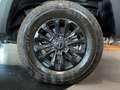 Foton 4 Ultra Tunland V9 Sbel Pano LED ACC AHK 360° Rot - thumbnail 5