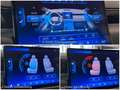 Foton 4 Ultra Tunland V9 Sbel Pano LED ACC AHK 360° Rot - thumbnail 10