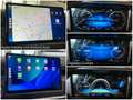 Foton 4 Ultra Tunland V9 Sbel Pano LED ACC AHK 360° Rot - thumbnail 14