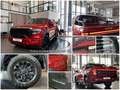 Foton 4 Ultra Tunland V9 Sbel Pano LED ACC AHK 360° Rot - thumbnail 7