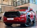 Foton 4 Ultra Tunland V9 Sbel Pano LED ACC AHK 360° Rot - thumbnail 1