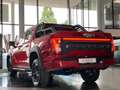 Foton 4 Ultra Tunland V9 Sbel Pano LED ACC AHK 360° Rot - thumbnail 2