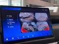 Foton 4 Ultra Tunland V9 Sbel Pano LED ACC AHK 360° Rot - thumbnail 25