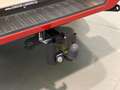 Foton 4 Ultra Tunland V9 Sbel Pano LED ACC AHK 360° Rot - thumbnail 27