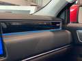 Foton 4 Ultra Tunland V9 Sbel Pano LED ACC AHK 360° Rot - thumbnail 24