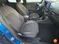 Ford Puma 1.0 EcoBoost 125cv Titanium Design MHEV Azul - thumbnail 11