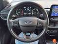 Ford Puma 1.0 EcoBoost 125cv Titanium Design MHEV Azul - thumbnail 9