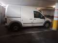 Ford Tourneo TD Blanco - thumbnail 4