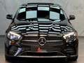 Mercedes-Benz E 450 4Matic|AMGLINE|VOLLLEDER|MULTIBEAM| Schwarz - thumbnail 4