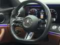 Mercedes-Benz E 450 4Matic|AMGLINE|VOLLLEDER|MULTIBEAM| Schwarz - thumbnail 20