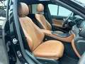 Mercedes-Benz E 450 4Matic|AMGLINE|VOLLLEDER|MULTIBEAM| Schwarz - thumbnail 19