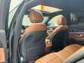 Mercedes-Benz E 450 4Matic|AMGLINE|VOLLLEDER|MULTIBEAM| Schwarz - thumbnail 16
