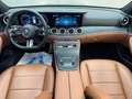 Mercedes-Benz E 450 4Matic|AMGLINE|VOLLLEDER|MULTIBEAM| Schwarz - thumbnail 21